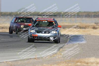 media/Sep-28-2024-24 Hours of Lemons (Sat) [[a8d5ec1683]]/10am (Star Mazda)/